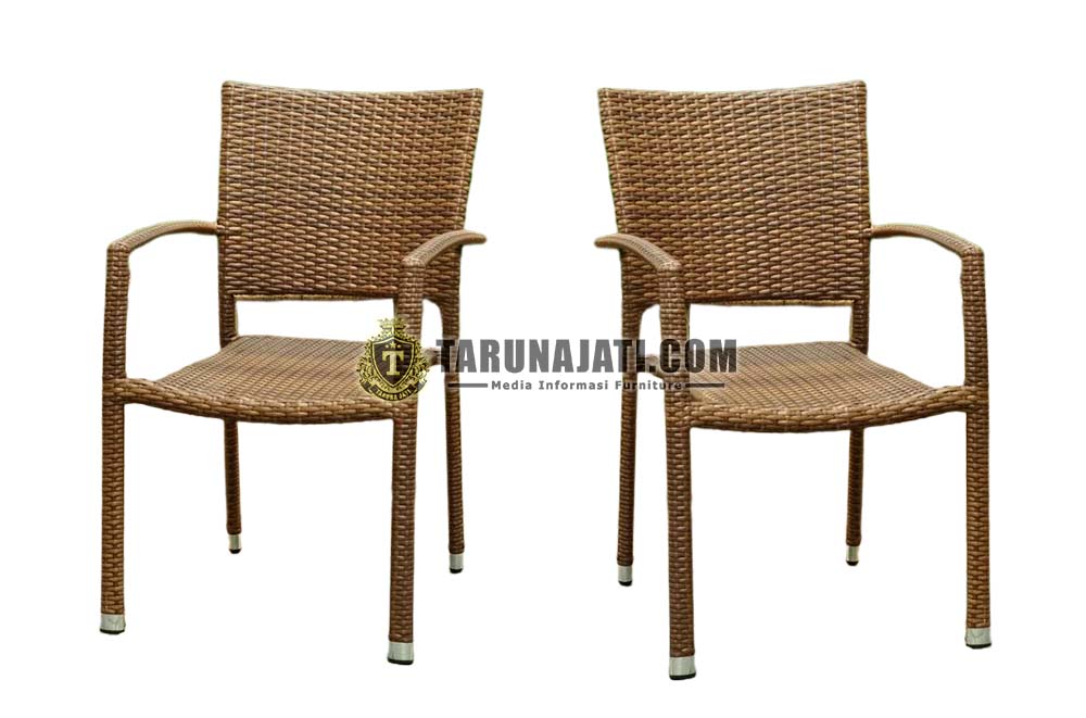 Kursi Makan Rotan Minimalis Model Klasik 3 Kursi Makan Rotan Minimalis Model Klasik 3