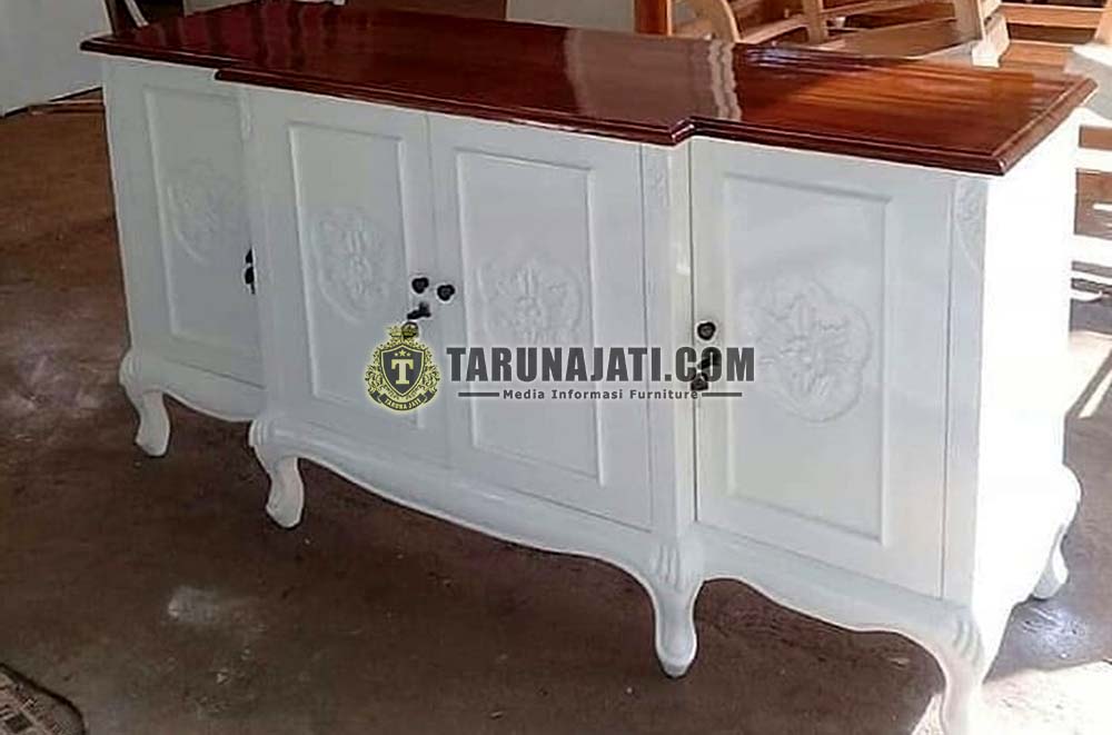 Bufet Tv Minimalis Kayu Modern Spesial 3 Bufet Tv Minimalis Kayu Modern Spesial 3