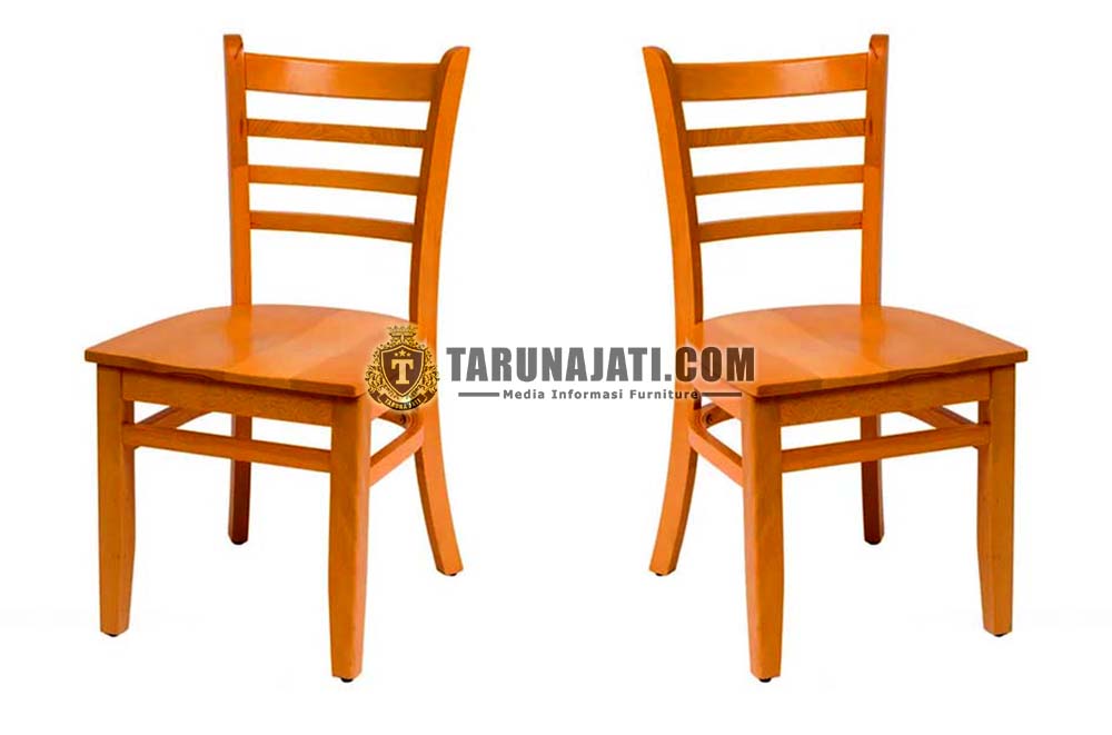 Kursi Cafe Jati Minimalis Terbaru 3 Kursi Cafe Jati Minimalis Terbaru 3
