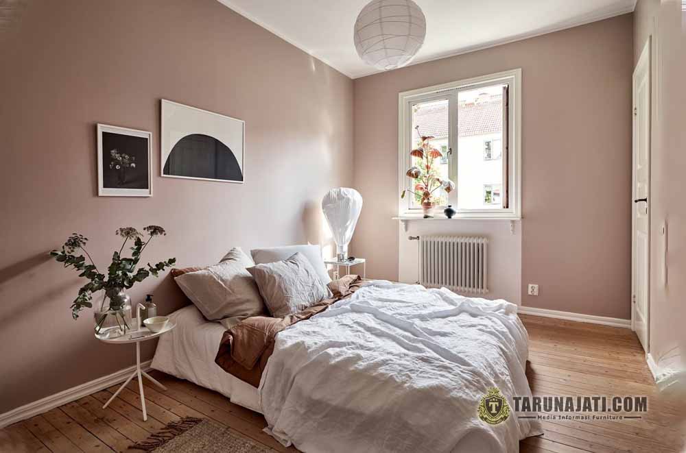 Warna Cat Tembok Dusty Pink Warna Cat Tembok Dusty Pink