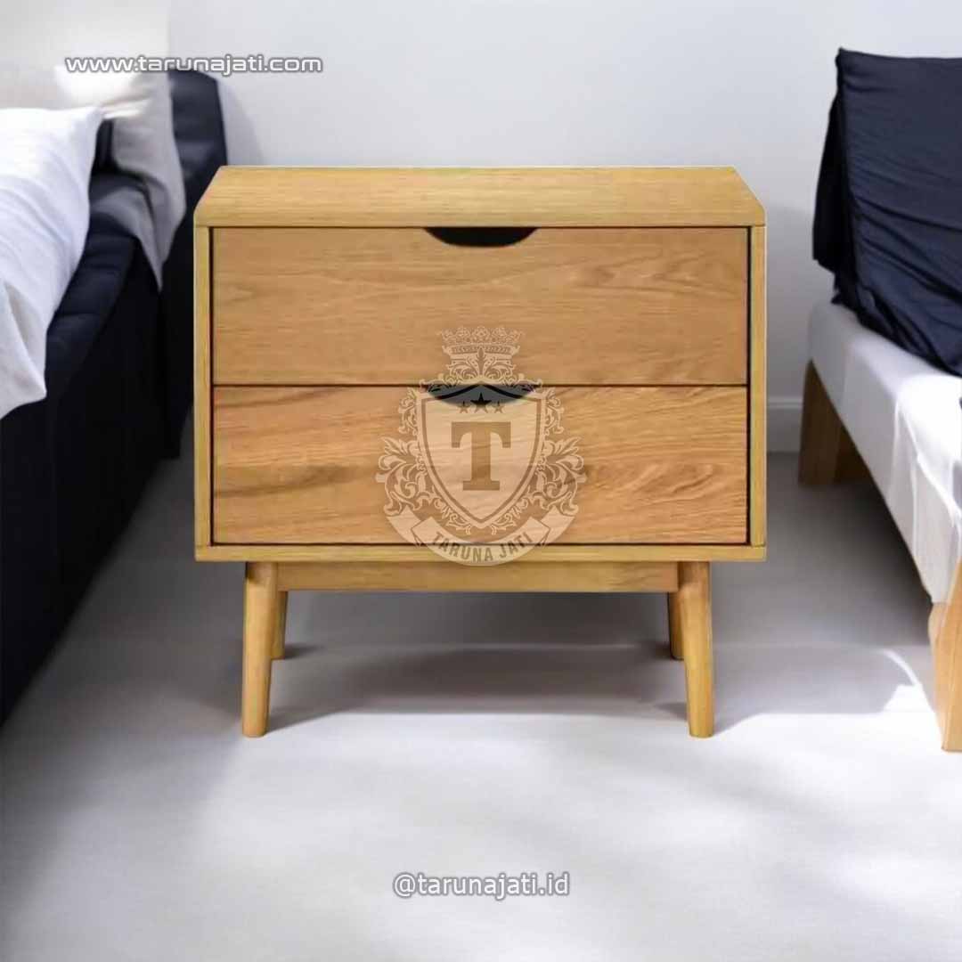 Meja Nakas Minimalis Terbaru 2 Meja Nakas Minimalis Terbaru 2